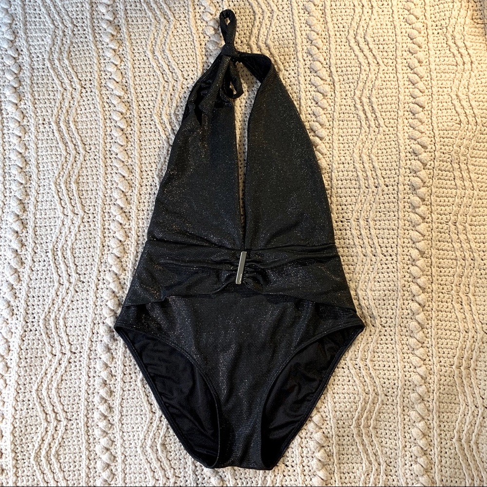 Victoria Secret one piece swimsuit